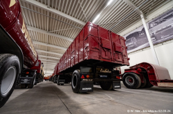 20240302-Metropole-Druten-00256